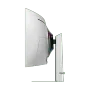 Samsung Odyssey G93SC 49' 240Hz Gaming Monitor-1000px-v0009.webp